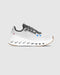 ON CLOUD 5 SHOES