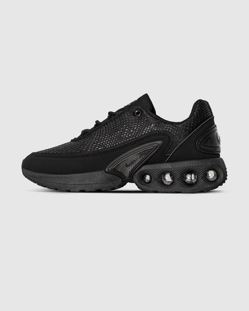 NIKE AIR MAX DN