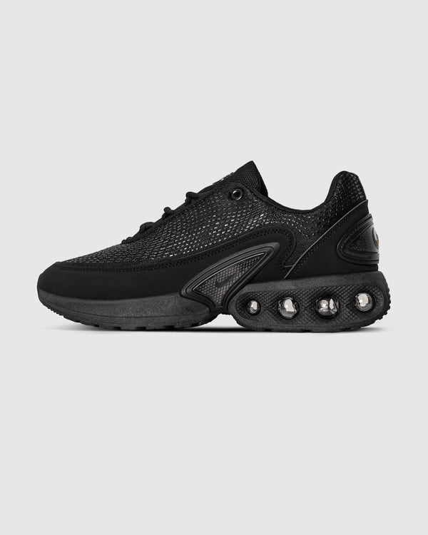 NIKE AIR MAX DN