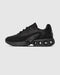 NIKE AIR MAX DN