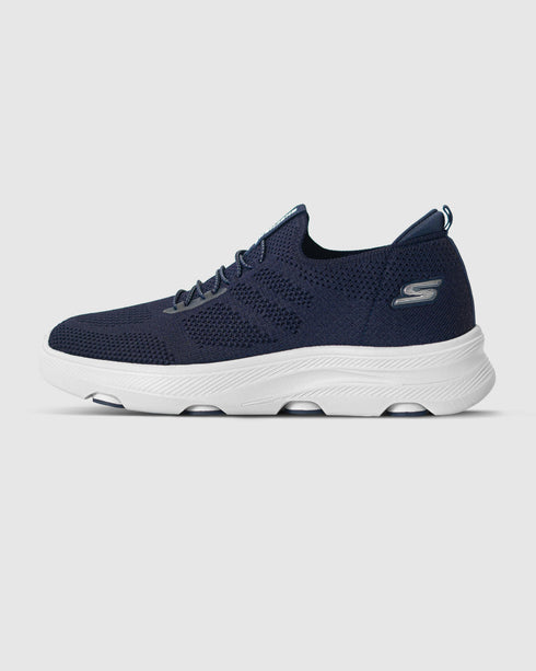 SKECHERS BASIC