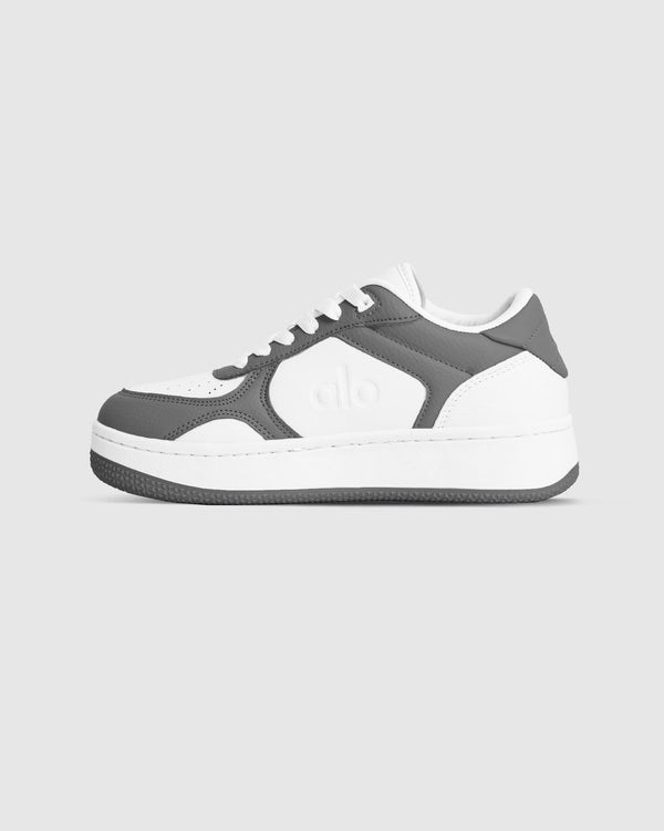 ALO RECOVERY MODE SNEAKER