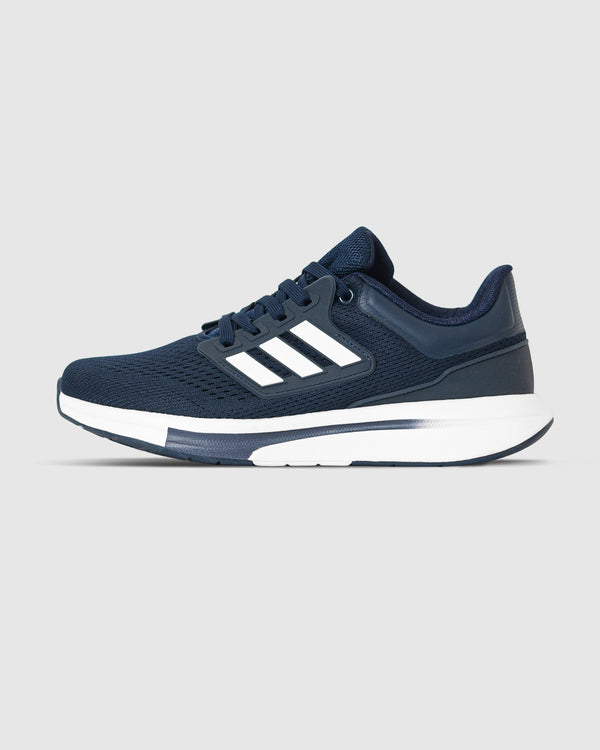Adidas boost