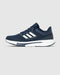 Adidas boost