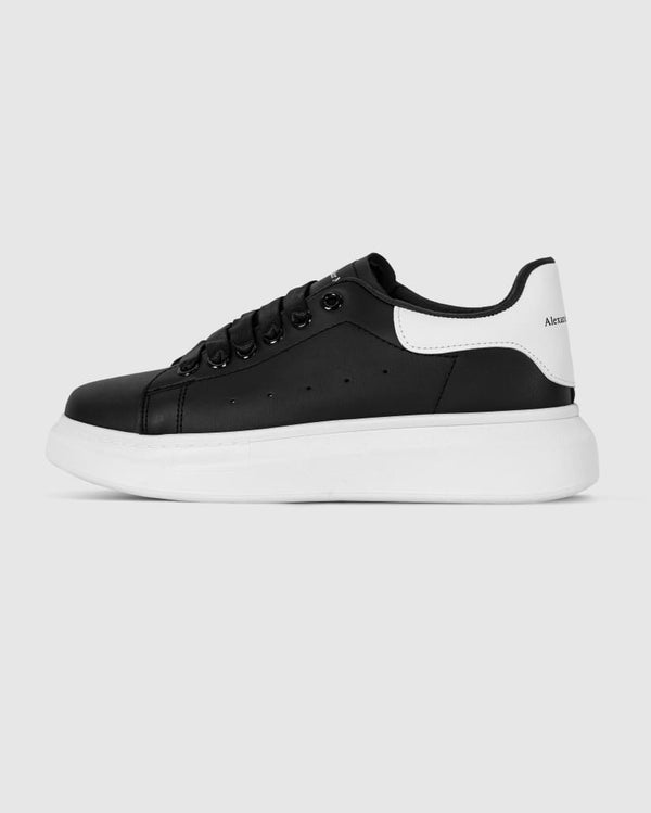 ALEXANDER McQUEEN SHOES
