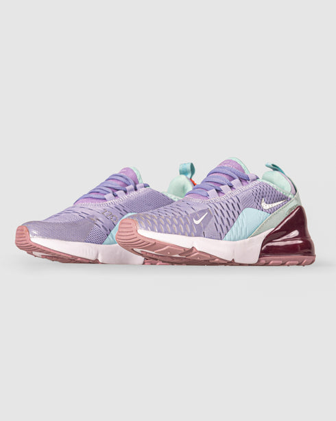 RISEFLEX BUBBLE SNEAKERS