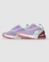 RISEFLEX BUBBLE SNEAKERS