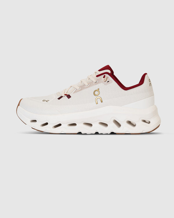 ON CLOUD 5 SHOES