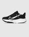 Nike zoom