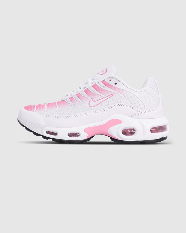 Nike tn