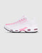 Nike tn