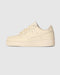FORCE STEP 01 PREMIUM BEIGE