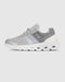 On Cloud Runner