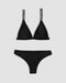 Vs SHINY BIKINI