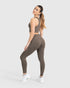 LEGGINGS AMAZE PRO