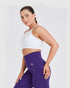 EFFORTLESS SEAMLESS BRANDED BRA