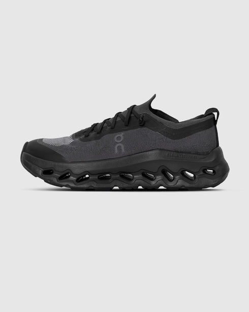 ON CLOUD 6