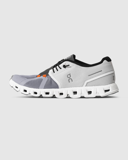 ON CLOUD 6 SHOES