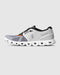 ON CLOUD 6 SHOES