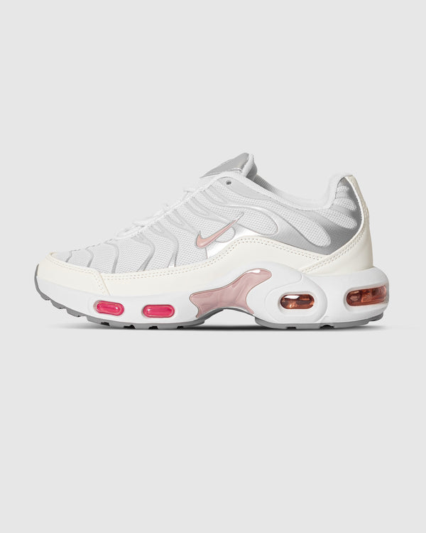 Nike tn