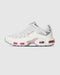 Nike tn