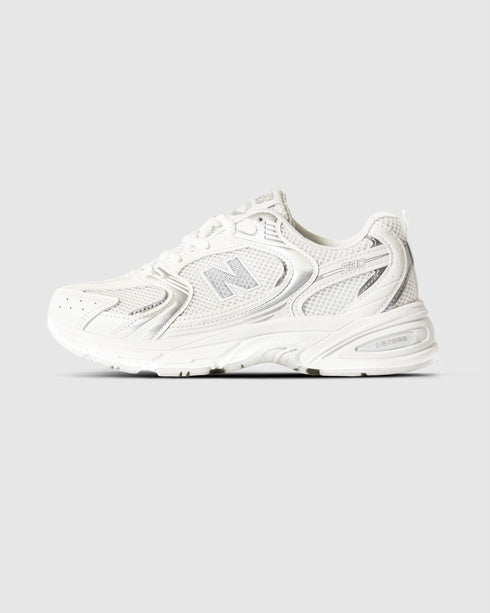 NEW BALANCE INDIGO 530 SHOES