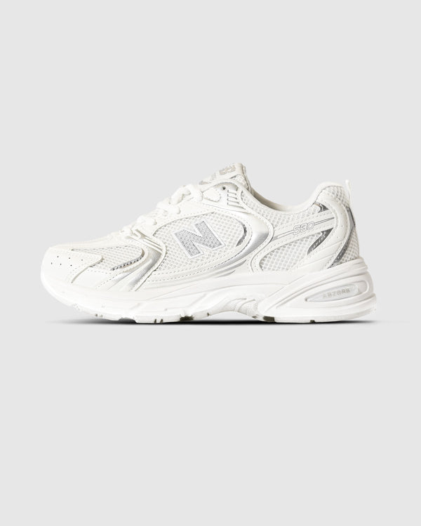 NEW BALANCE INDIGO 530 SHOES