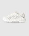 NEW BALANCE INDIGO 530 SHOES
