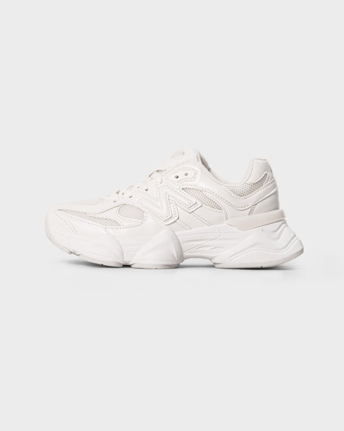 NEW BALANCE 9060 MUSHROOM SHOES
