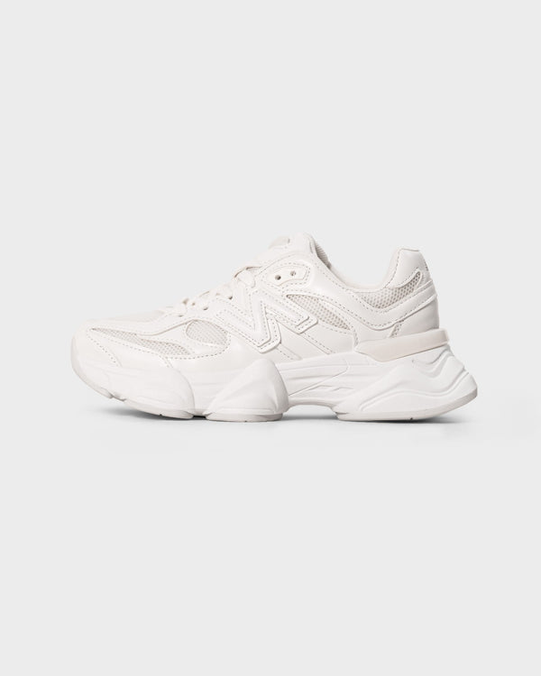 NEW BALANCE 9060 MUSHROOM SHOES