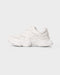 NEW BALANCE 9060 MUSHROOM SHOES