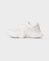 NEW BALANCE 9060 MUSHROOM SHOES