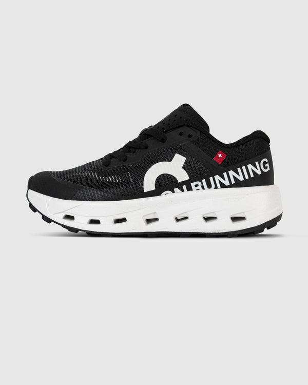 On Cloud Runner