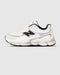 NEW BALANCE 2000