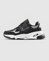 HYPERSTEP RETRO SNEAKERS