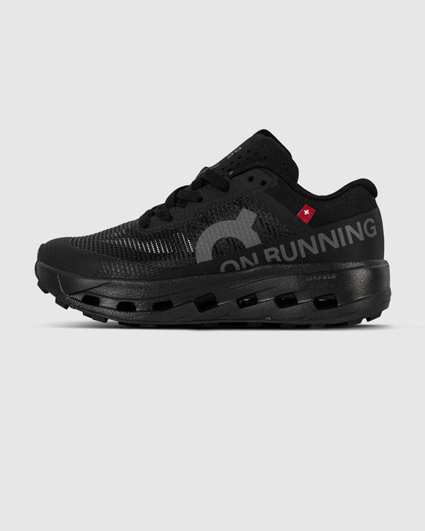 On Cloud Runner