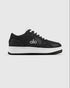 ALO RECOVERY MODE SNEAKER
