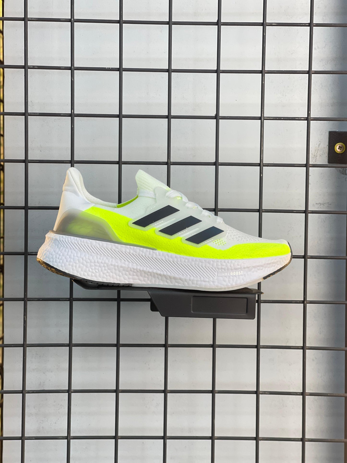 ADIDAS ULTRABOOST 02 SHOES