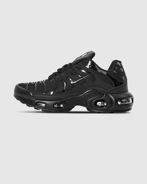 Nike tn