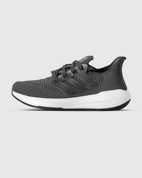 Adidas ultra prime blue