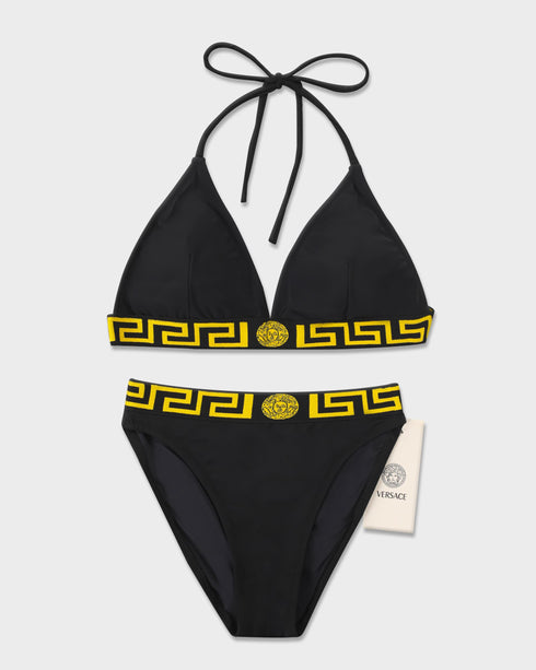 Vr POWERLINE BIKINI