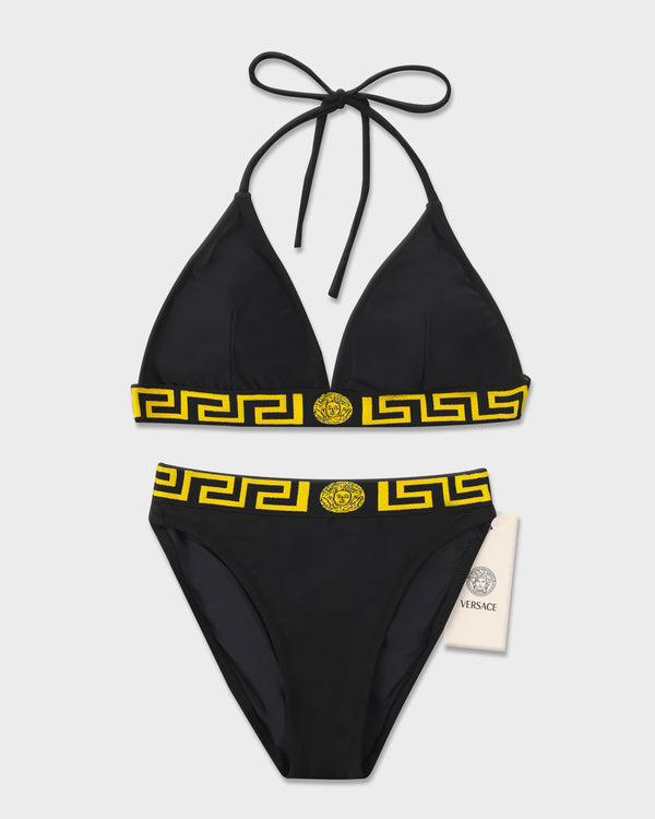 Vr POWERLINE BIKINI