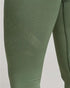 SUPERDRY TRAIN LEGGING