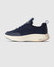 SKECHERS ULTRA PILLARS