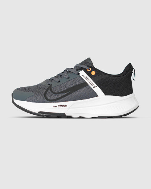Nike zoom