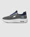 SKECHERS ULTRA LIGHT