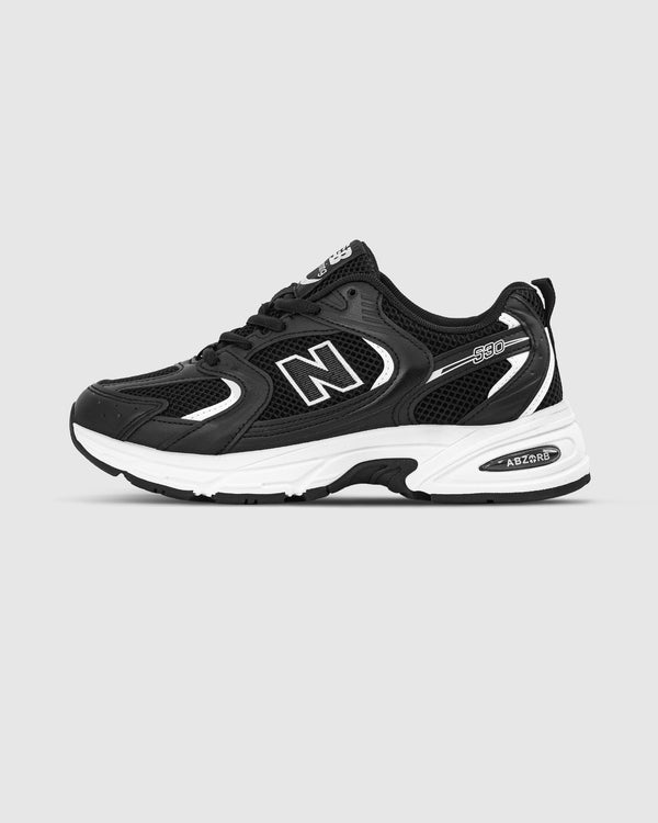 NEW BALANCE INDIGO 530 SHOES