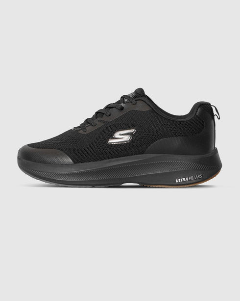SKECHERS ULTRA