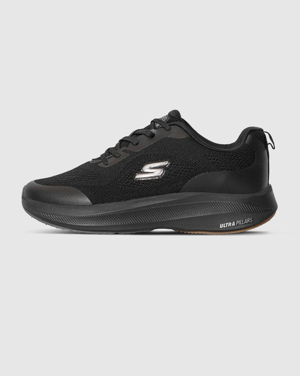 SKECHERS ULTRA
