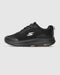 SKECHERS ULTRA